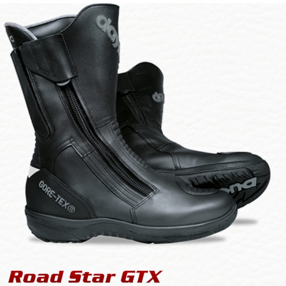 FREY Daytona Shoes Daytona Road Star Gtx Boots Poshmark